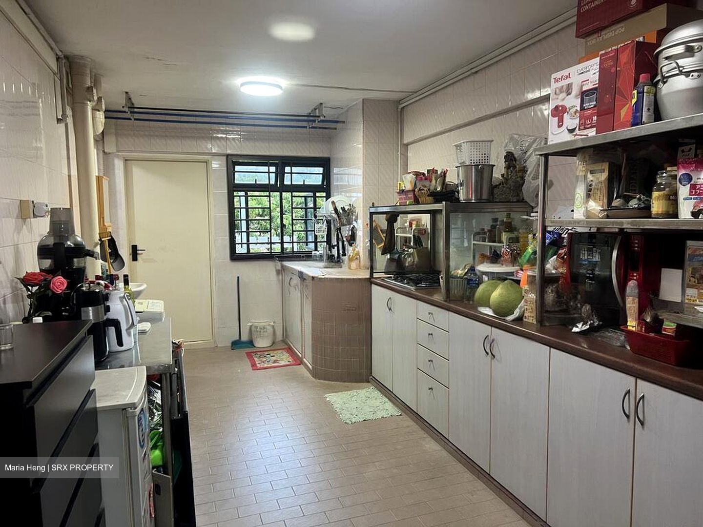 Blk 424 Chong Boon View (Ang Mo Kio), HDB 3 Rooms #450989221